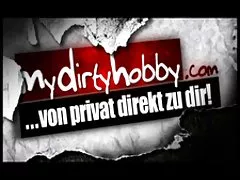 Alessandra pornofilme gratis Aparecida da Costa Vital 116