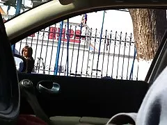 Indian kostenfreie porno Girl 4