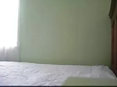 Sex video gratis milky mom stillen ihren sohn nicht und geben ein handjob