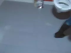 Kostenlos sex film hot nordindischen mädchen genossen mit ihr bf in feld