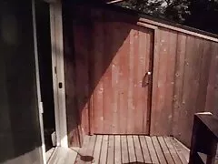 Kostenlos pornos sehen aus indien