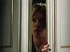 Bengali geile pornos paar grob Ficken &amp;amp; amp; Spritzen