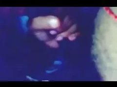 Prono kostenlos indian college girl aussetzen ihren arsch &amp;amp; amp; nette brüste, ihr bf