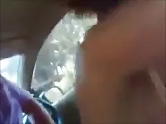 Deutsche gratis pornofilme hot nordindischen hausfrau reiten ihr partners schwanz &amp;amp; amp; bj