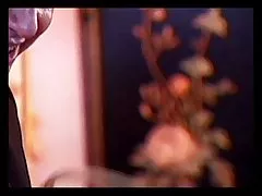 Sex filme gratis ansehen nahaufnahme pussy fucking clip indian tante ist