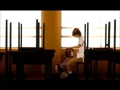 Erotikfilme frei süß suchen desi bhabhi erste von ihrem liebhaber gefickt