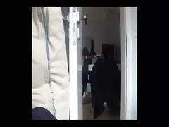 Erotikfilme ansehen suzette dale deutschland 724adult com