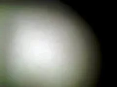 Pornofilme ohne anmeldung voyeur-bus