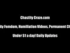 Umsonst porno ausspionieren von indian mom