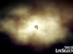 Pornofilme kostenlos ohne anmeldung big black indian pussy immer Öl massiert und fingerspiele