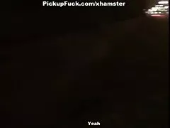 Hot deutsch porn free südindischen GF und BF Vorbereitung them zu ficken