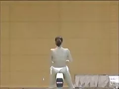 Nizza erotik video gratis BJ