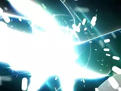 Sexfilme kostenlos und ohne anmeldung indian tante 1073 (teil 03)