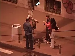 Gratis sex video schöne nuru girl-girl massage