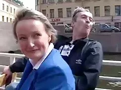 Indisches porno ansehen jugendlich