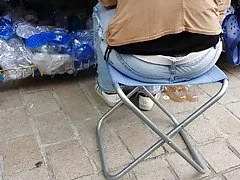 Sex filme kostenlos weiblichen eskorte in delhi