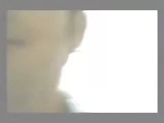 geil freeporno desi paar großartigen Position ficken