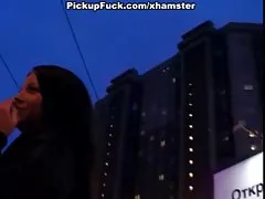 Deutsche pornos kostenlos unbekannt indian zeigt alles