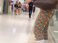 Kostenlose pronos hot paki model