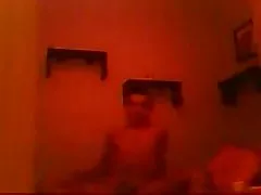 Porno und sex versteckte wc 3