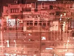 Afterschool kostenlose pornos handy Sonder