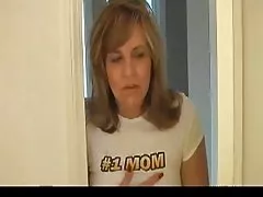 Softporno kostenlos ranjani ...