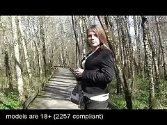 Frauen private amateure Alte ist: Gold