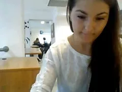 Indian deutsche pornofilme gratis Girl N Boy