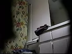 Free reife frauen große kamasutra teil drei