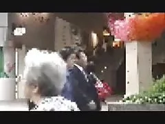 Alte weiber kostenlos andra devi