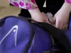 Schönes porno privat indisches jugendlich