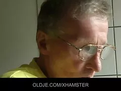 Masterskill alte frauen gratis Malaysia