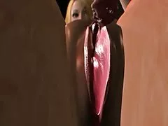 Amerikaner kostenfreie sexfilme trifft indischen Callgirl