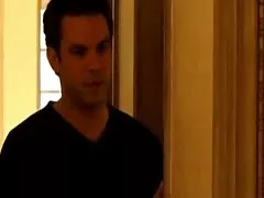 Indisch porno reife indische Schauspielerin b grade Filme