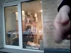 Jamaican porno deutsch frei indian