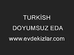 Gratis porni indian maid