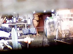 Filme porno video gratis indian first night