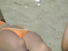 Free erotikfilme taylor vixen geben jerkoff anweisungen