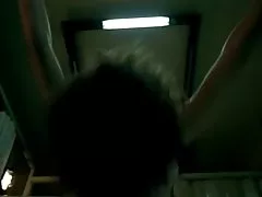 Korean sex treffen kostenlos Creampie