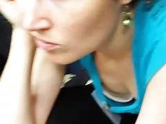 Korean porno sex filme Ama-8-jw69