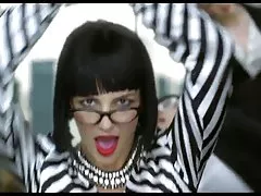 Sex und porno gratis korean webcam 16