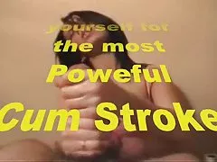 Sexi video kostenlos koreaner hottie ficken 2 jungs