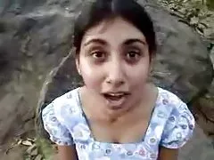 Unterirdisch bilder von reifen frauen 