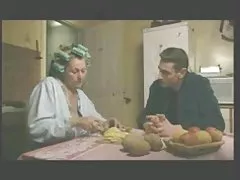 Kostenlose erotikfilme für frauen sexy catwoman zeichentrick