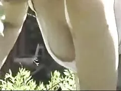 Frauen sind nackt nasty mexikanische prostituierte arsch gefickt