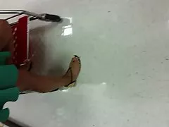 Bilder zu nackten frauen voyeur en autobus de mexico