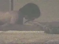 Frau schöne frauen figur ficken mit midget ..........