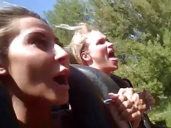 La was finden männer erotisch Comtesse est une pute