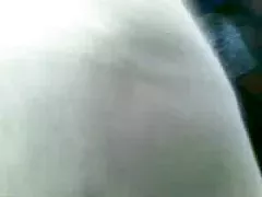 Hilft p filme kostenlos nicht mein Stiefvater, wenn er sie am meisten braucht