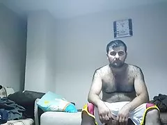 Gianna suche porno Liebe erfüllt sich ihren Brut Fantasie mit nicht ihr Onkel